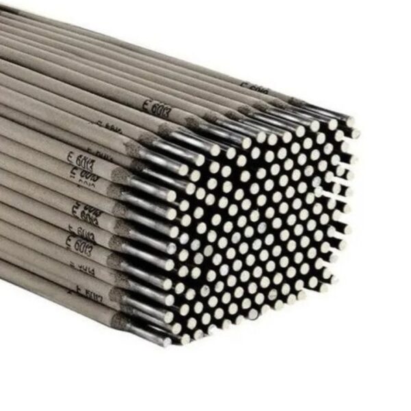 eletrodo 6013 2.5mm esab weld eletrodo 6013 2.5mm esab weld