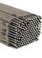 eletrodo 6013 2.5mm esab weld