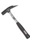 martelo carpinteiro 600g tamboreado tubolar gedore red 3369929