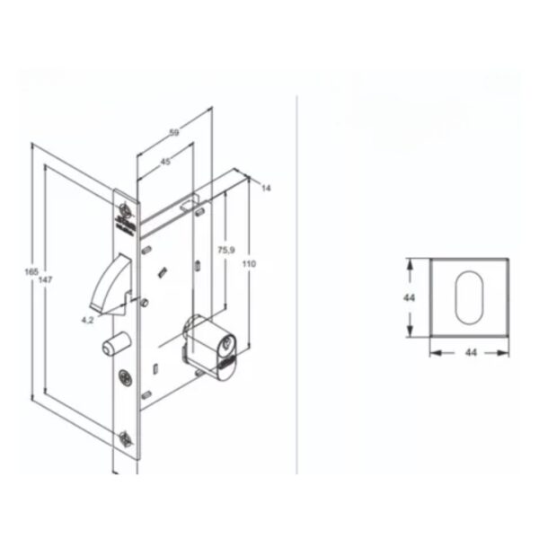 auto draft auto draft