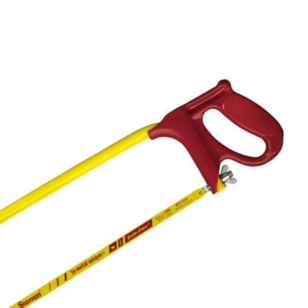 auto draft auto draft