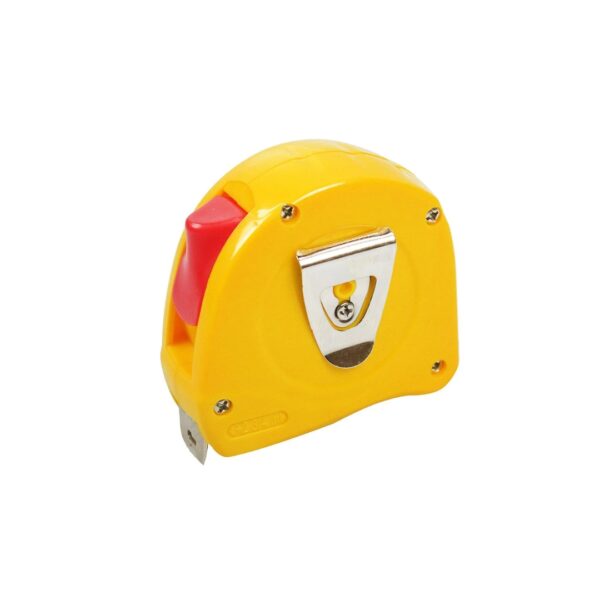 trena starret trena starret