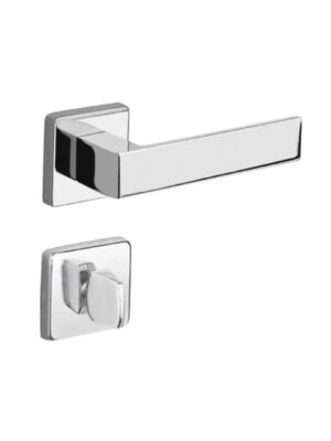 fechadura imab tess 40mm cromada