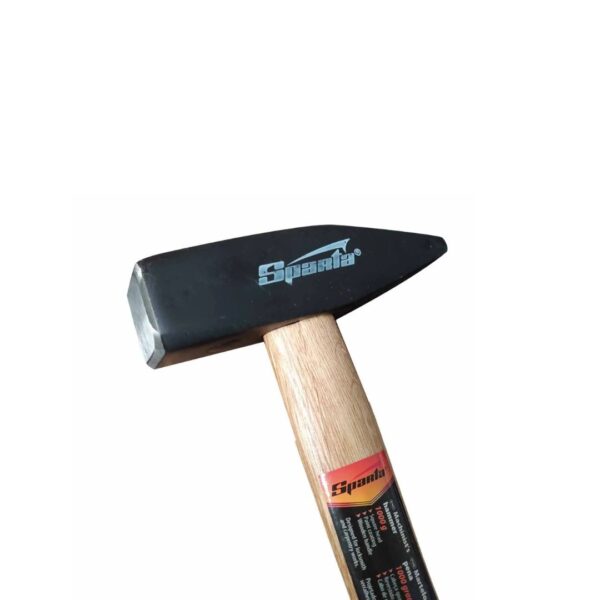 auto draft auto draft