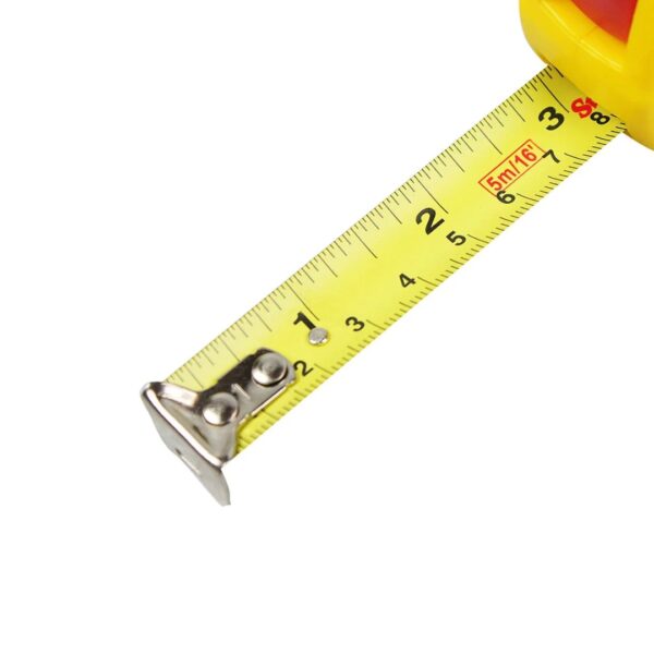 trena starret trena starret