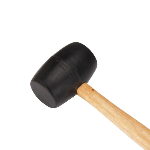 auto draft auto draft