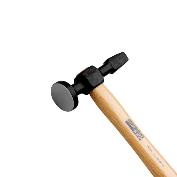 auto draft auto draft