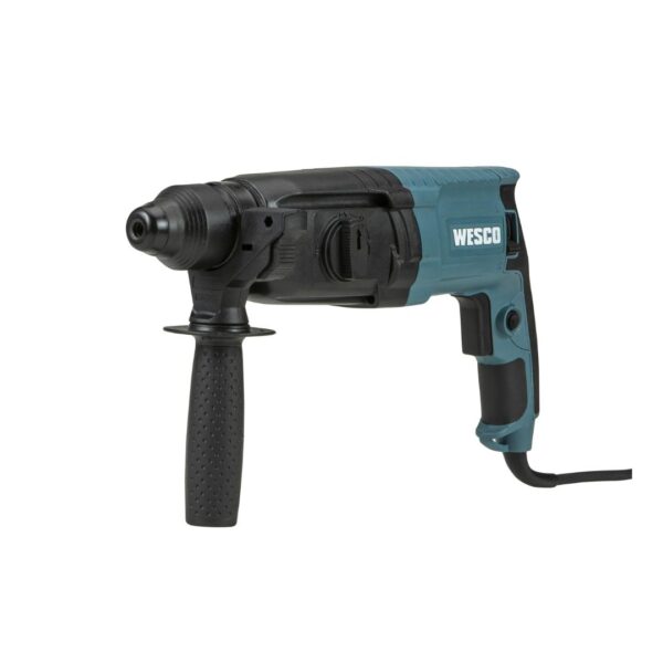 auto draft auto draft