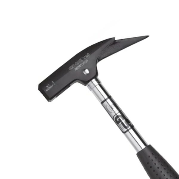 martelo carpinteiro 600g tamboreado tubolar gedore red 3369929 martelo carpinteiro 600g tamboreado tubolar gedore red 3369929