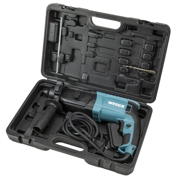 auto draft auto draft