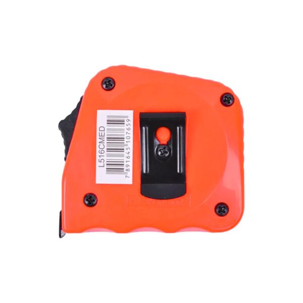 trena lufkin trena lufkin