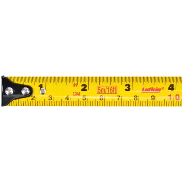 trena lufkin trena lufkin