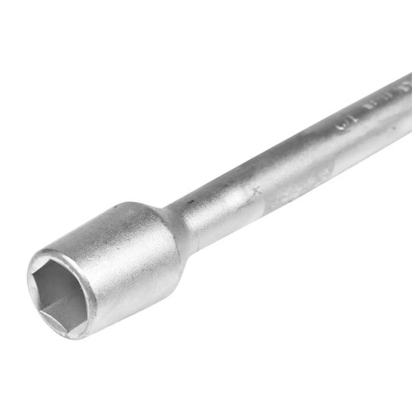 auto draft auto draft