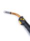 tocha mig esab 240 handytorch 5mt refrigerado a gás