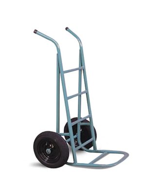 carrinho armazem pneu e camara para 300kg metalpama