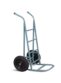 carrinho armazem pneu e camara para 300kg metalpama