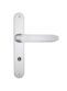 fechadura stam 500/11 tetra externa inox 26.5mm perfil .