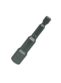 soquete para parafusadeira 8mm magnético noll 4360003