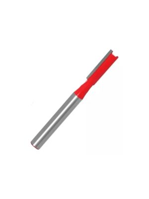 fresa para tupia reta rocast