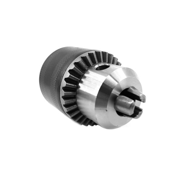 auto draft auto draft