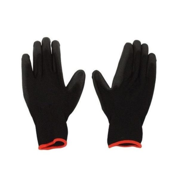 auto draft auto draft