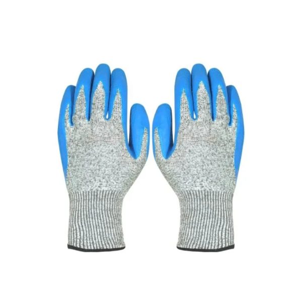 auto draft auto draft