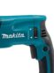 martelete 800w 3 funcççoes makita hr2470x18 220v