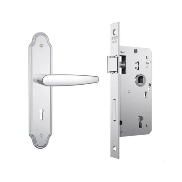 auto draft auto draft