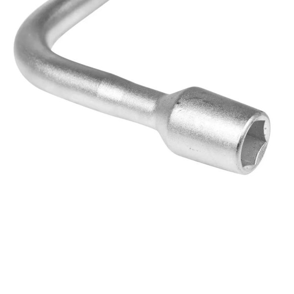 auto draft auto draft