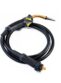 tocha mig esab 240 handytorch 5mt refrigerado a gás
