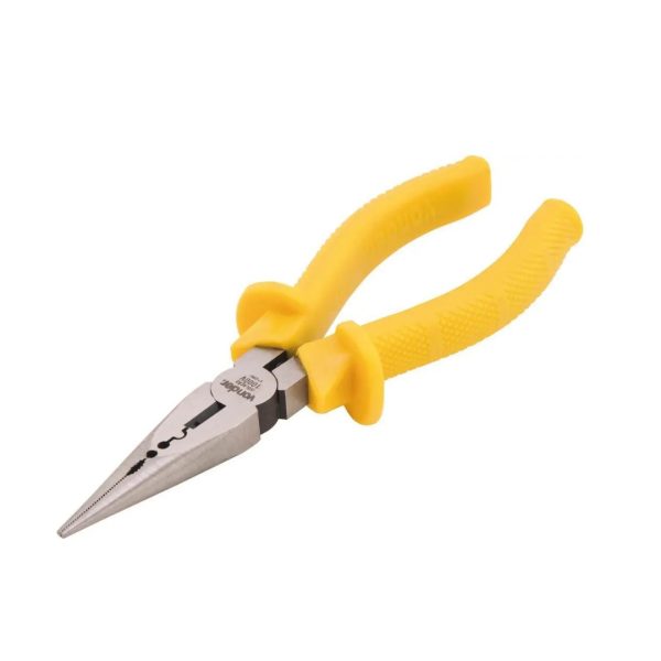 auto draft auto draft