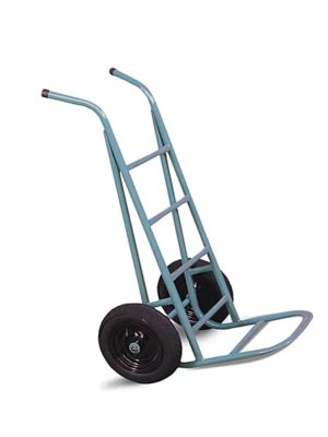 carrinho armazem pneu e camara para 300kg metalpama