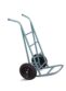 carrinho armazem pneu e camara para 300kg metalpama