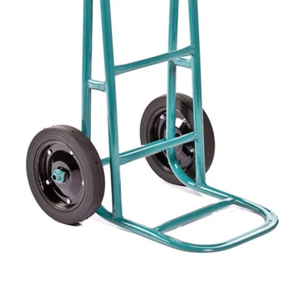 auto draft auto draft