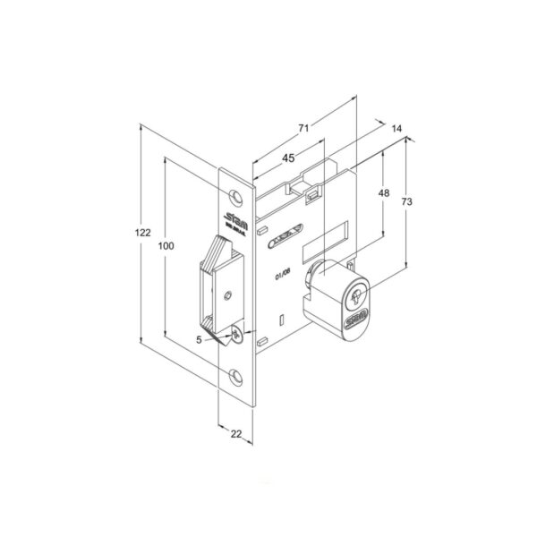 auto draft auto draft