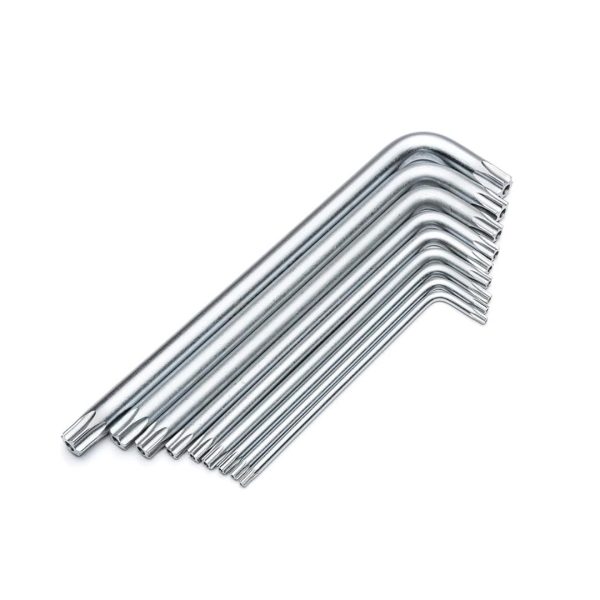 auto draft auto draft