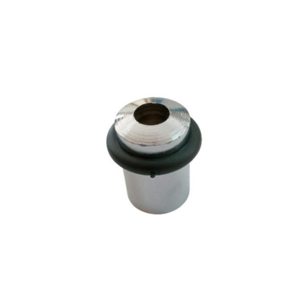 auto draft auto draft