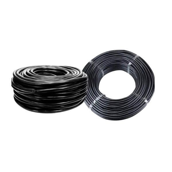 cabo flexível pp 3 x 2.5mm 300/500v preto enpp3250 cabo flexível pp 3 x 2.5mm 300/500v preto enpp3250