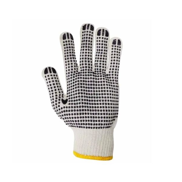 auto draft auto draft