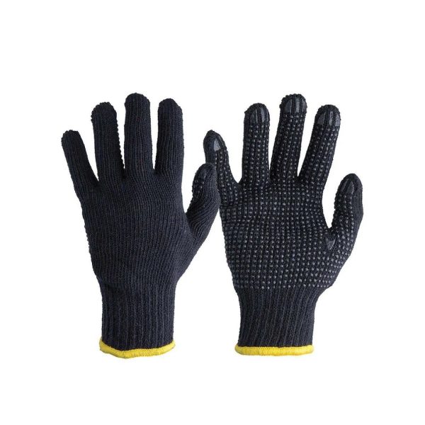 auto draft auto draft