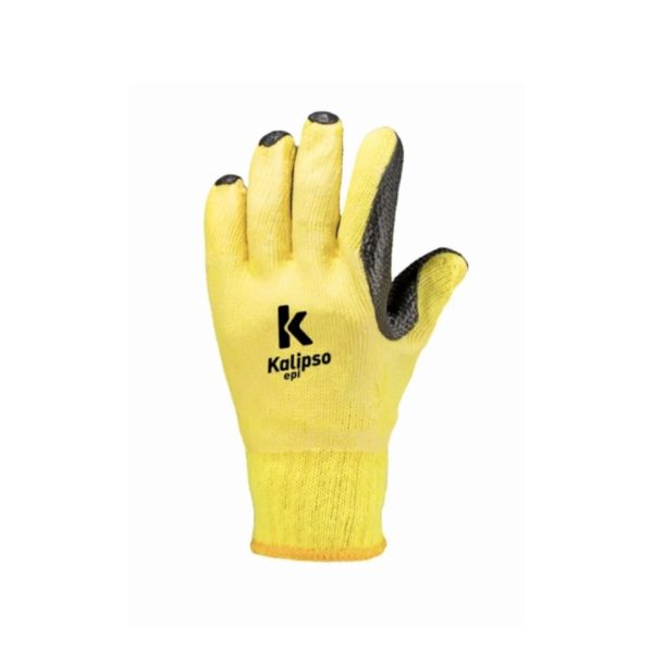 auto draft auto draft