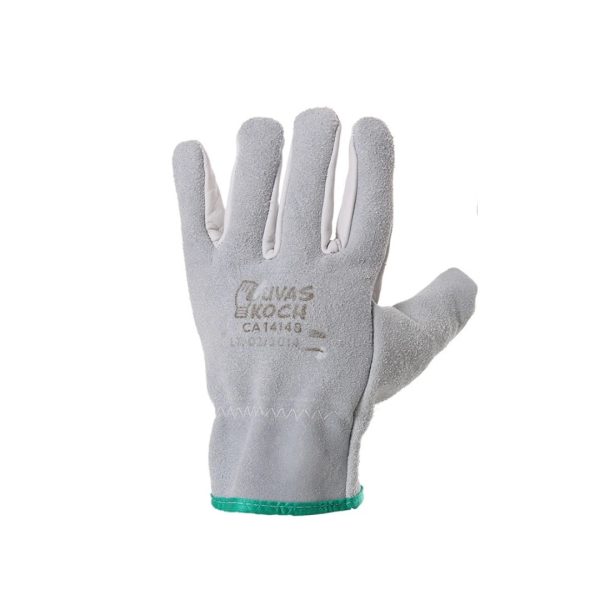 auto draft auto draft