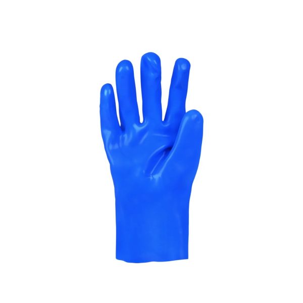 auto draft auto draft