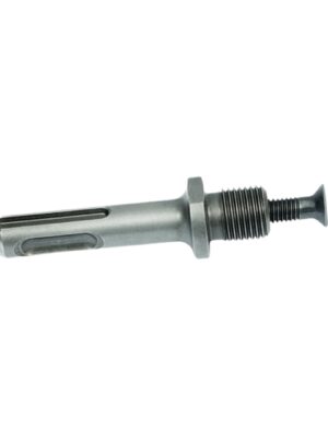 haste adaptadora sds plus amatools 1/2″ x 20 44,0002 haste adaptadora sds plus amatools 1/2" x 20 44,0002