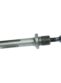 haste adaptadora sds plus amatools 1/2" x 20 44,0002