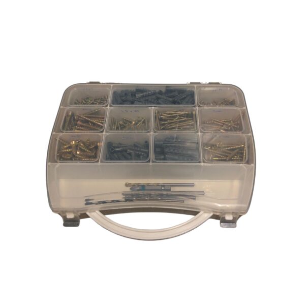 auto draft auto draft