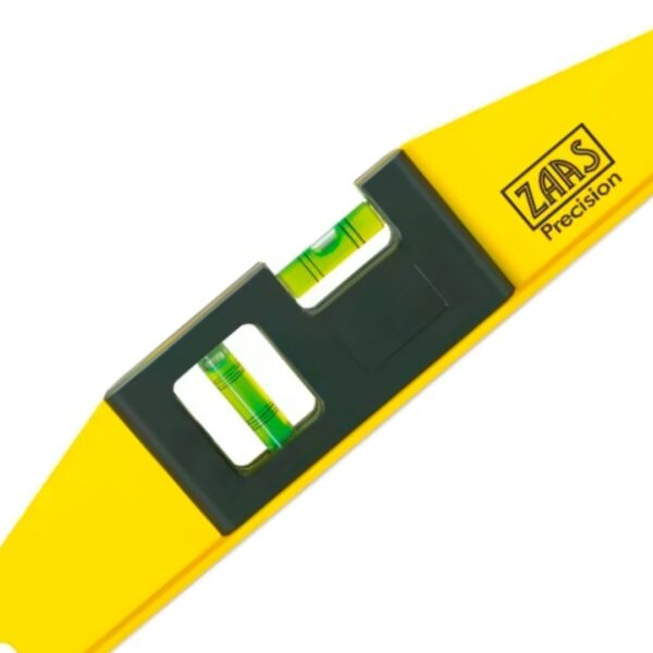 auto draft auto draft