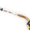 tocha mig esab 240 handytorch 5mt refrigerado a gás