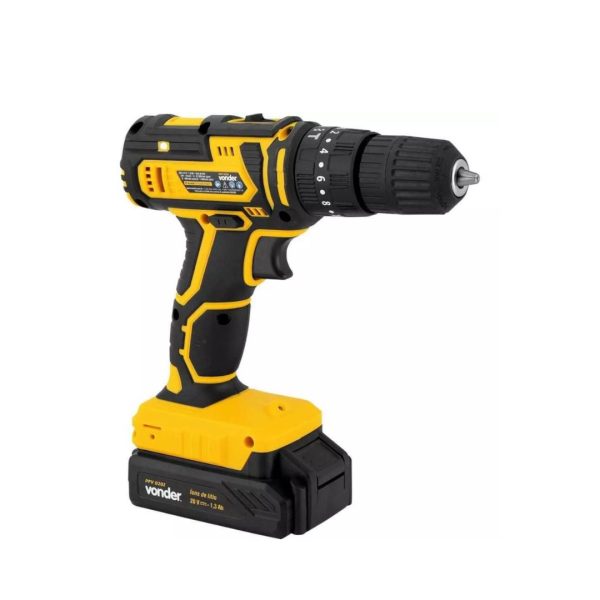 auto draft auto draft