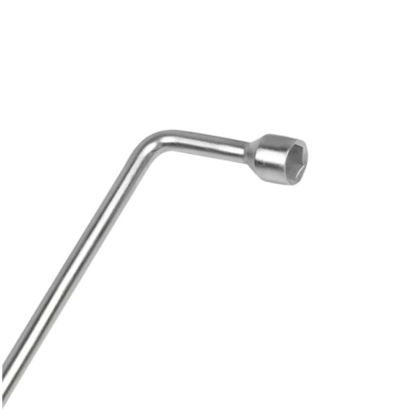 chave biela 19mm amatools 4000013 chave biela 19mm amatools 4000013